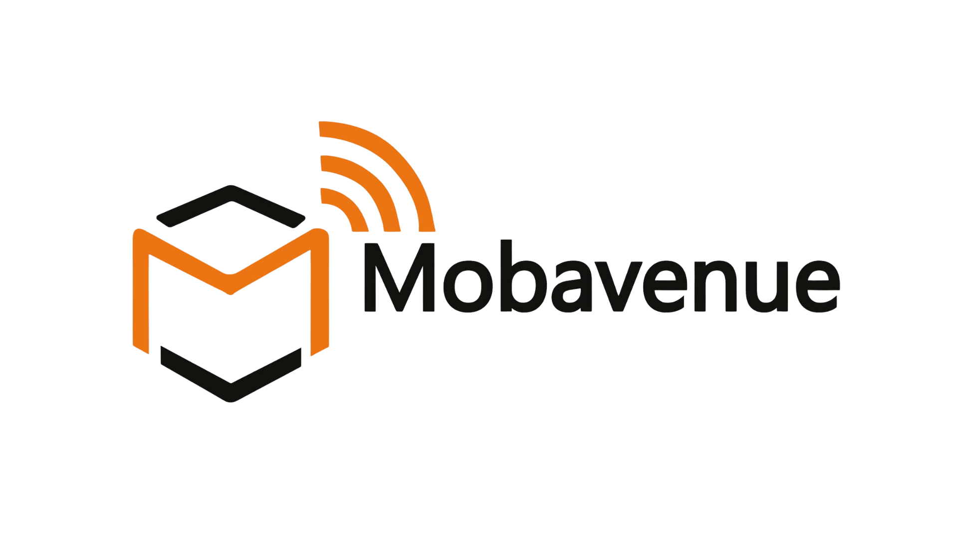 Mobavenue