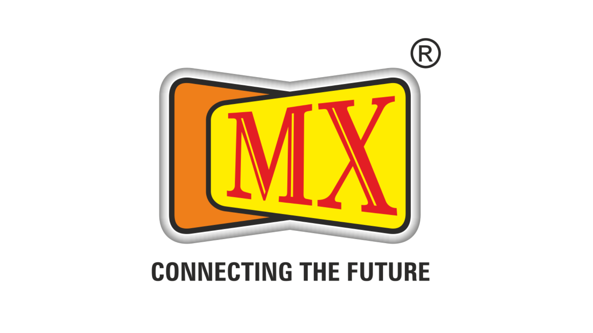 MX