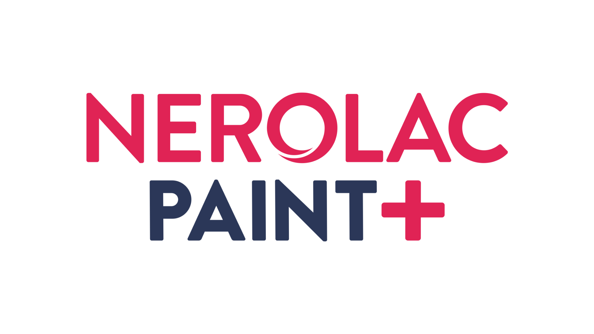 Nerolac