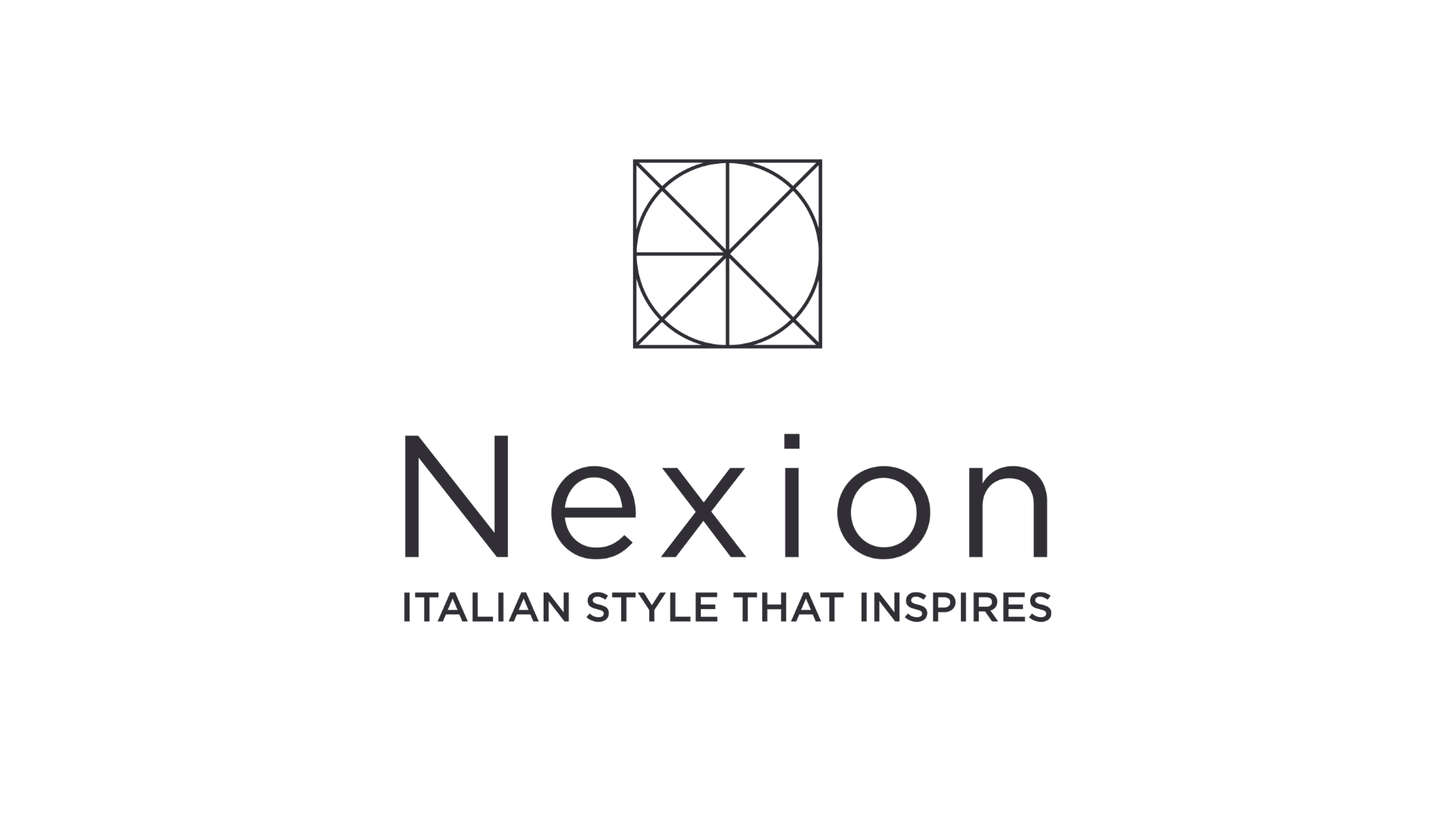 Nexion