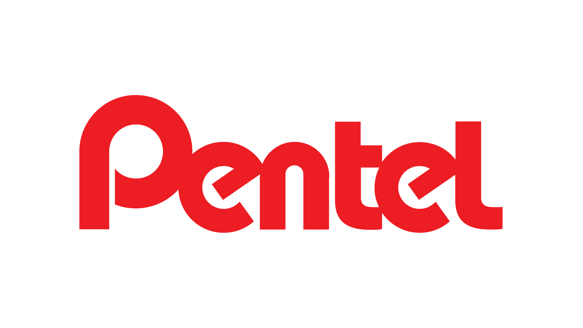 Pentel