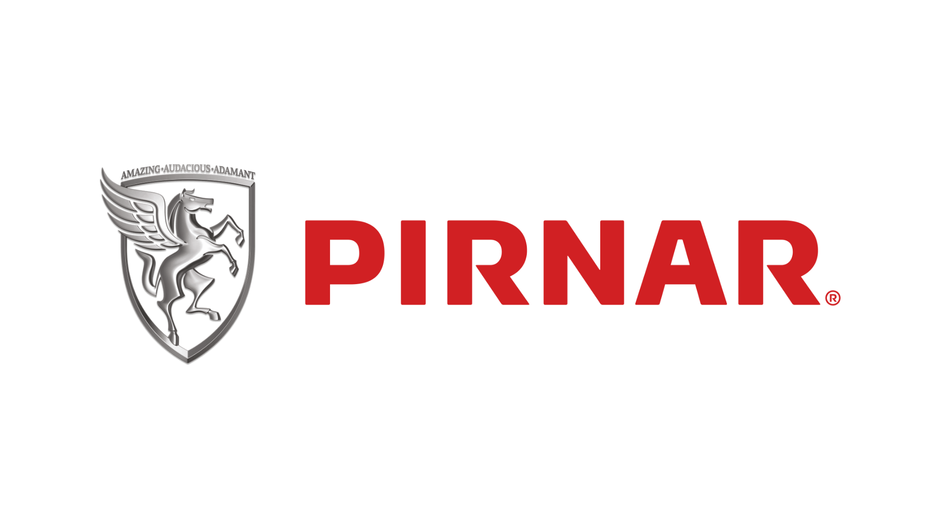Pirnar