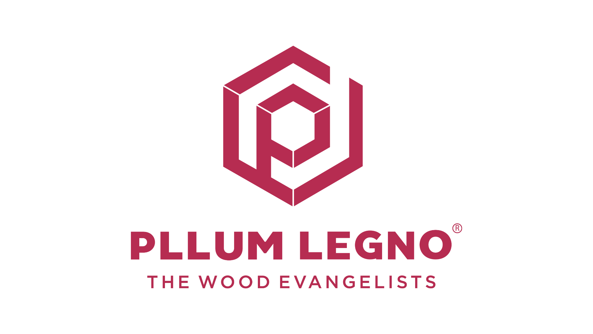 Pllum
