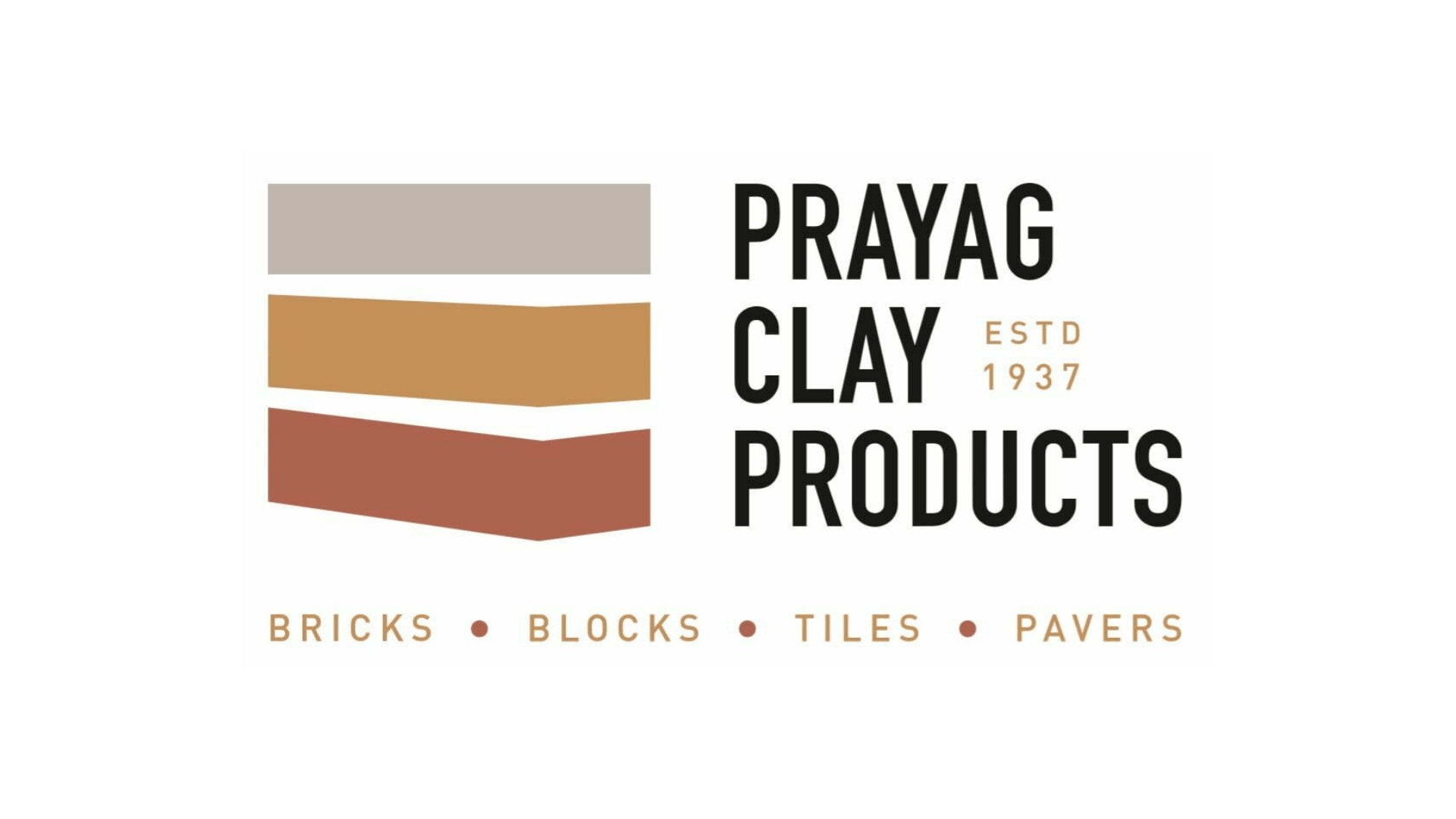 Prayag