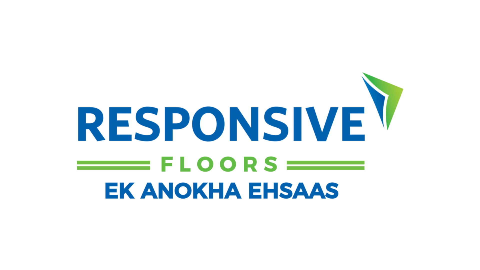 Responsive