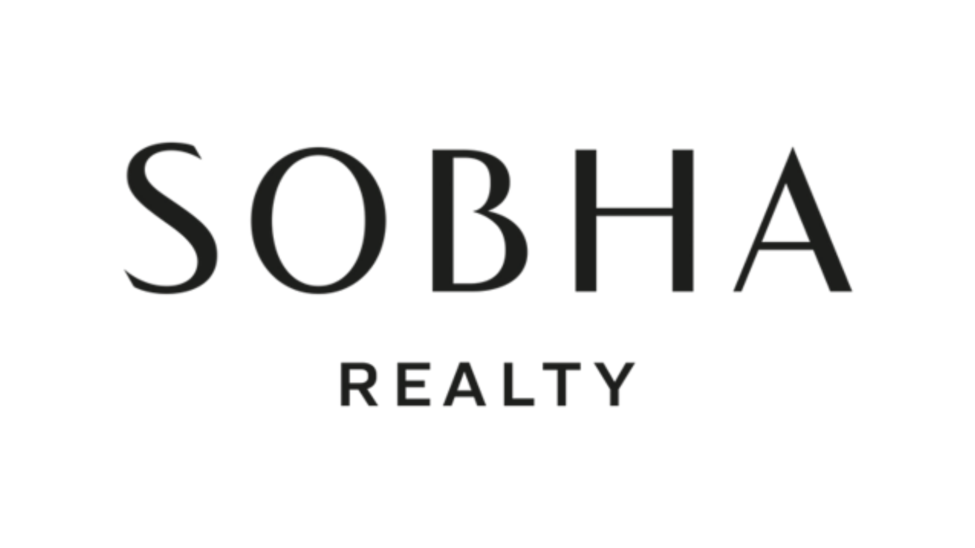 Sobha