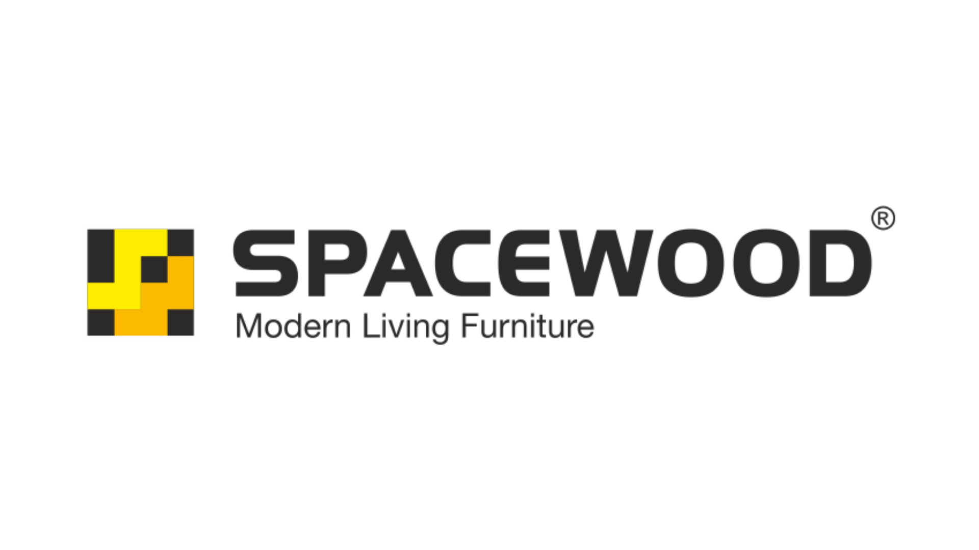 Spacewood
