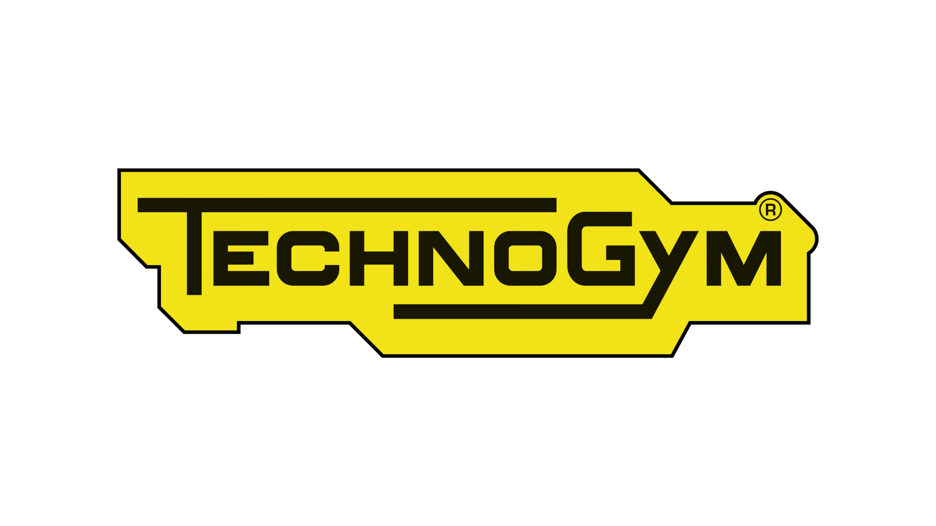 Technogym