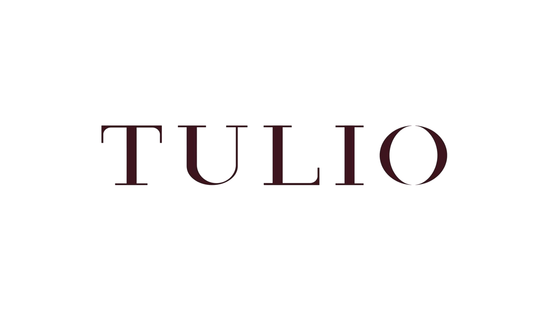 Tulio