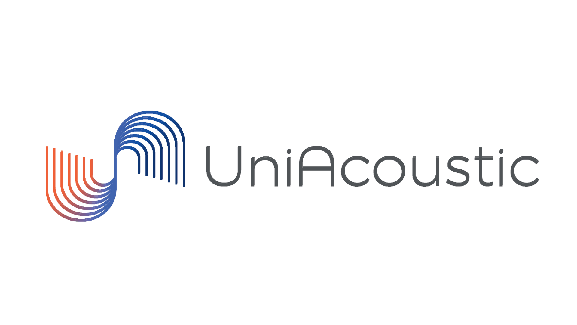 Uniacoustic
