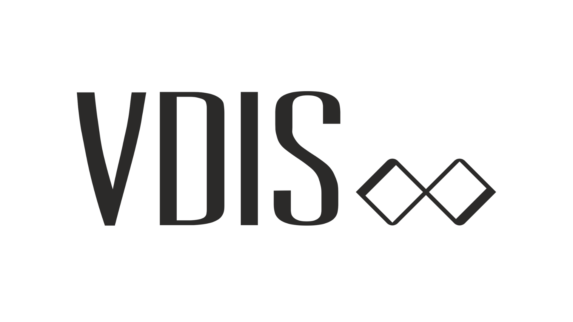 VDIS
