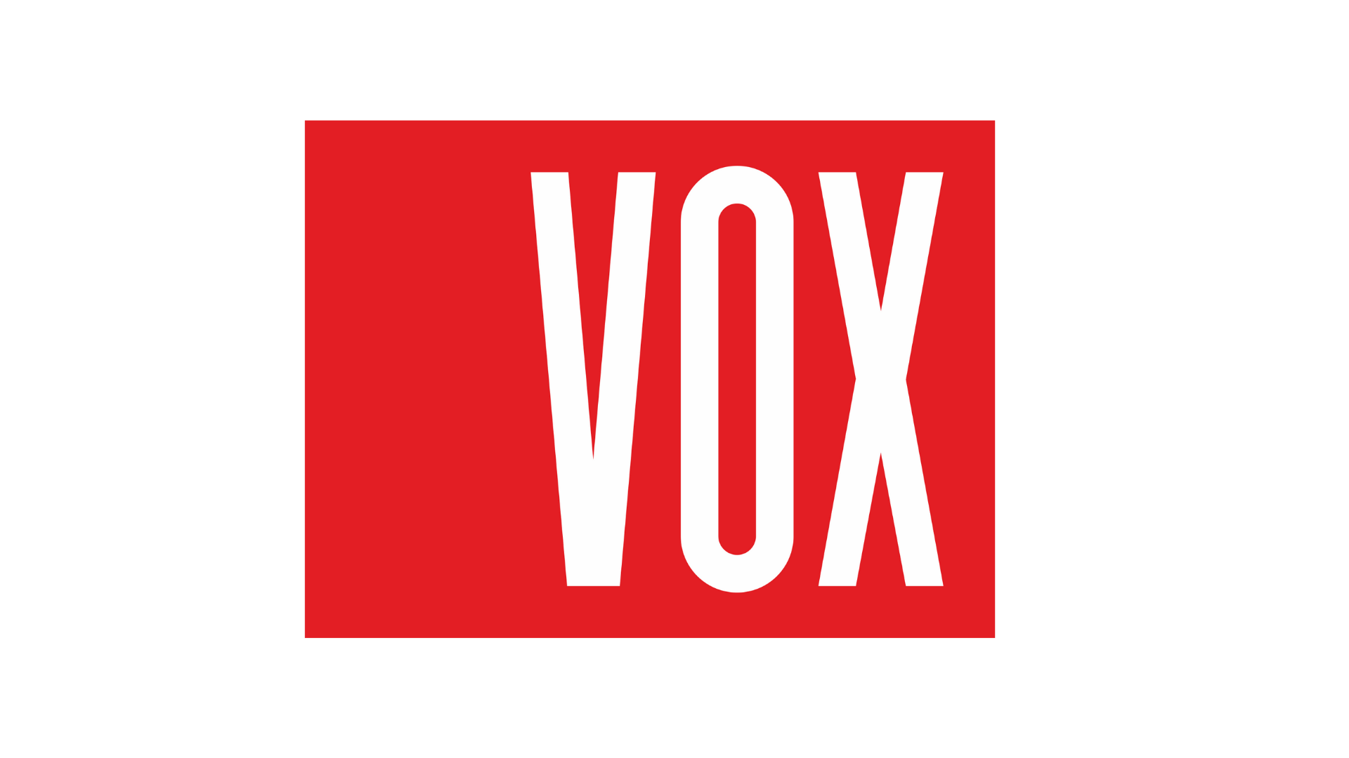 VOX