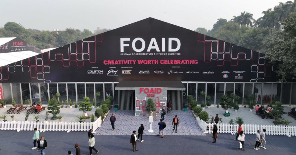 Foaid