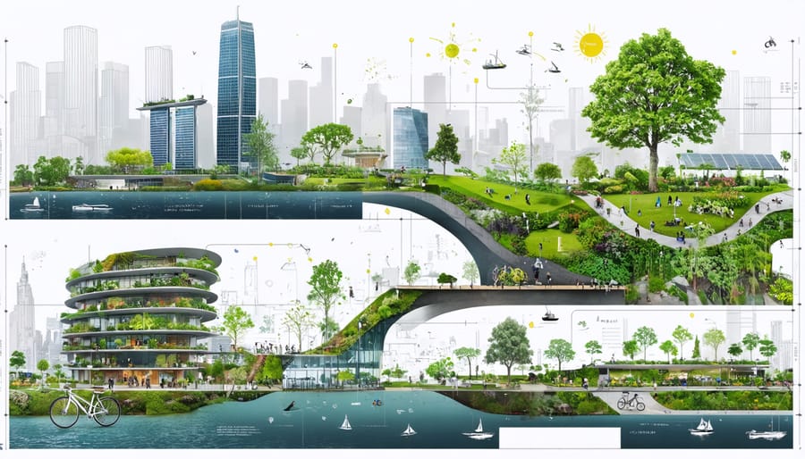 sustainability technology the new trend