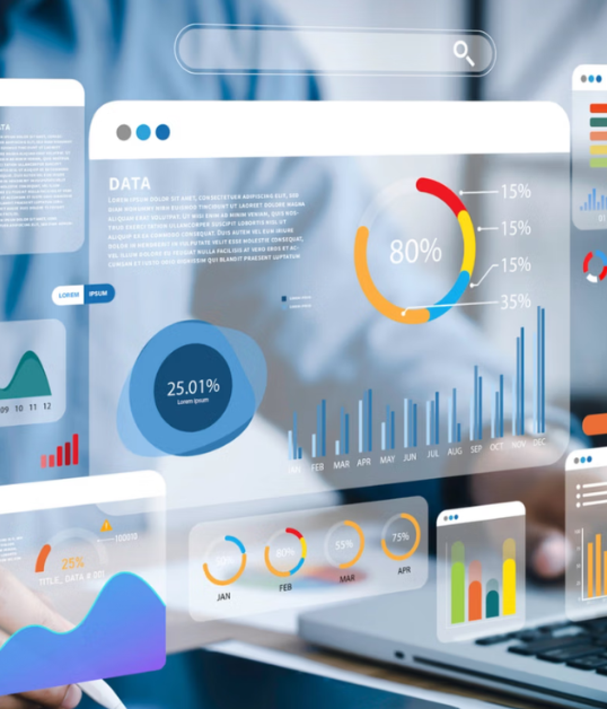 Data Analytics
