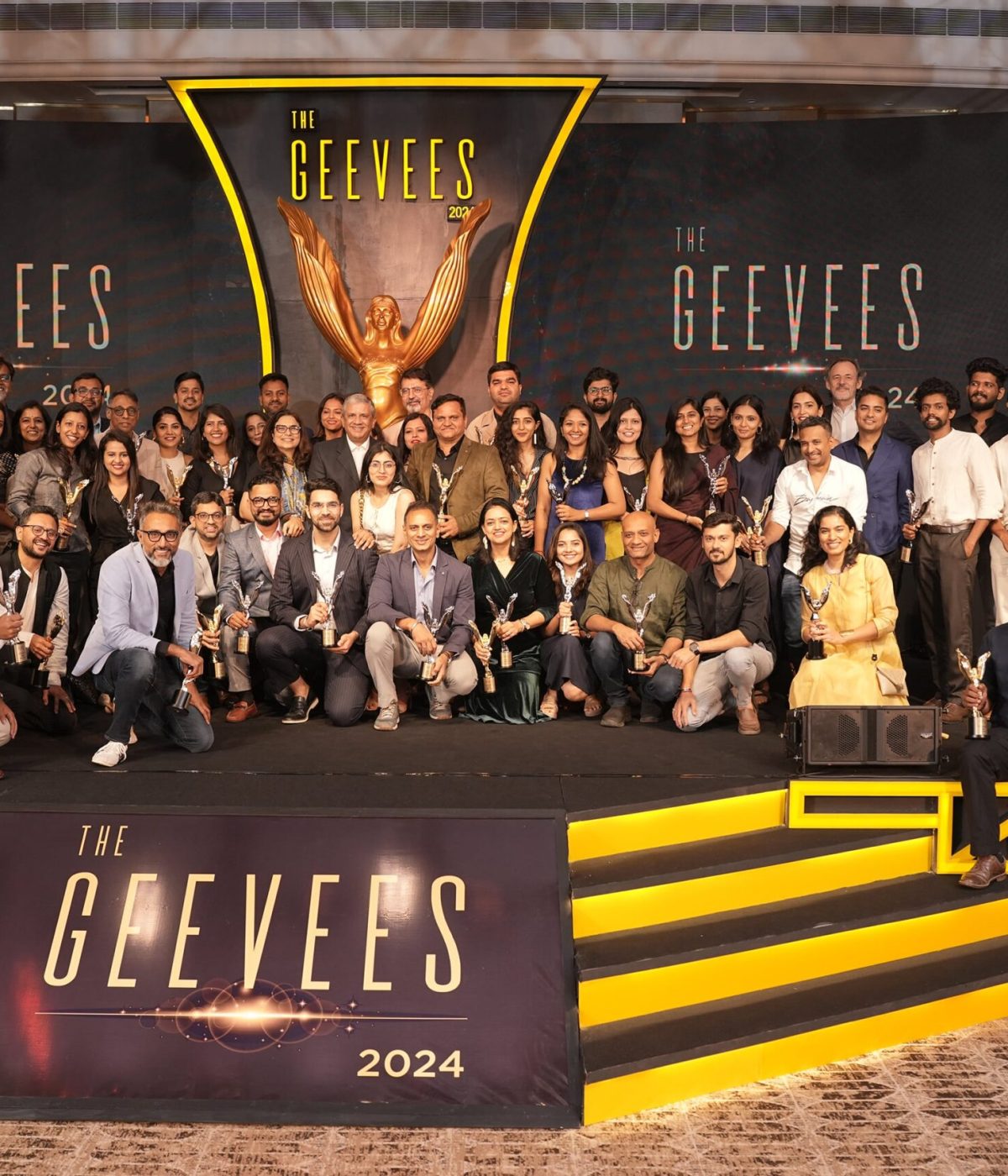 the-geevees-awards16